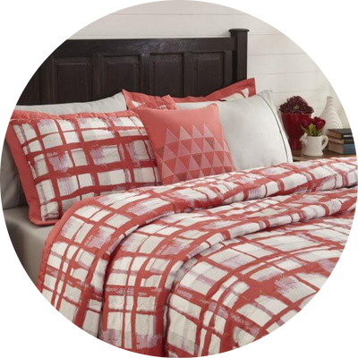 Bedding Set