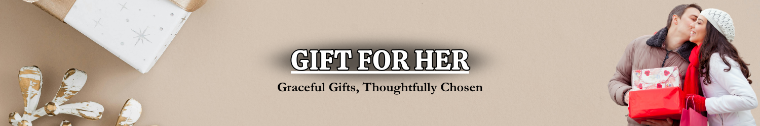 For Her