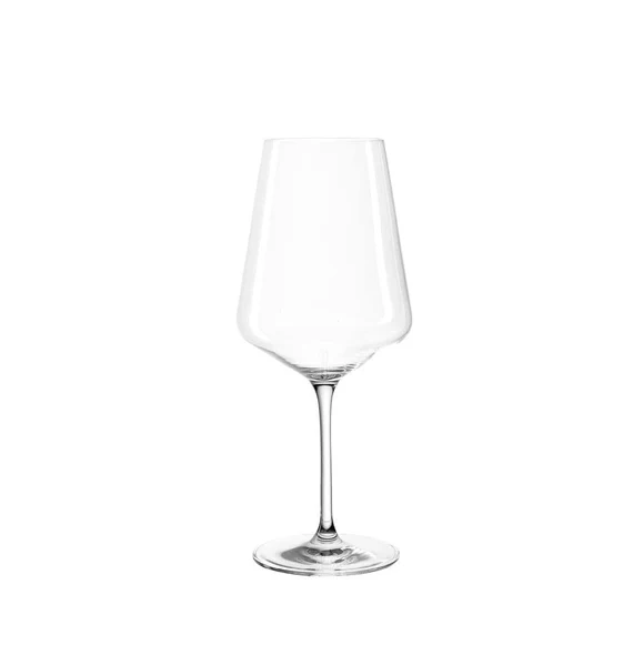 Puccini Red Wine Glasses 750ml, Set of 6