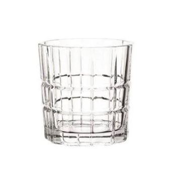 Spiritii Tumblers 360ml, Set of 4