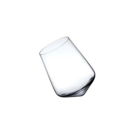 Balance Wine Glasses 350ml, Set of 2