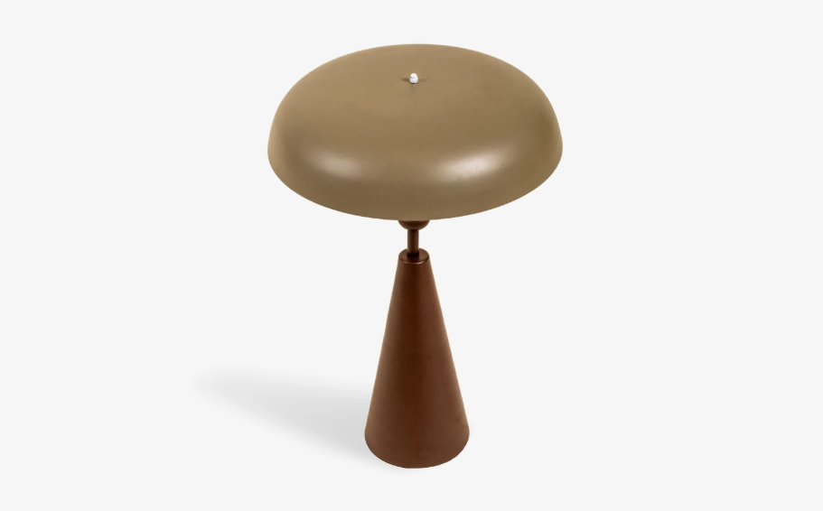 Harvey Table Lamp