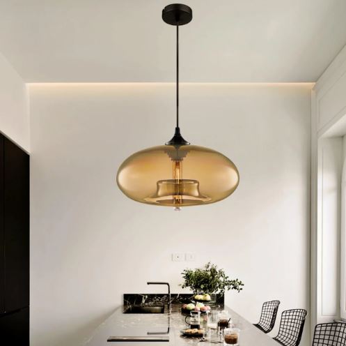 Pendant Light