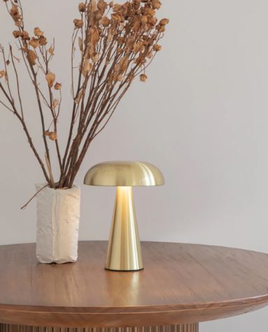 Porcini