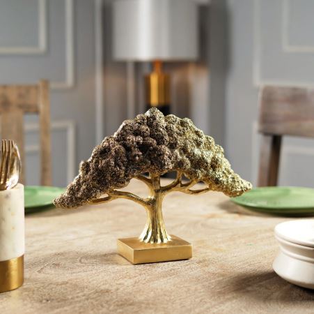 Feng Shui Bonsai Brilliance