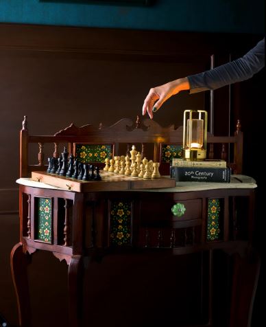 Lumos