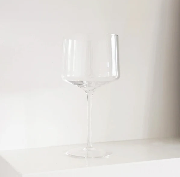 Rocks G&T Glasses 470ml, Set of 2