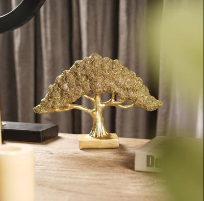 Feng Shui Bonsai Brilliance