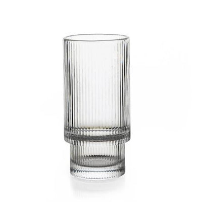 Linea tumbler Highball Glasses
