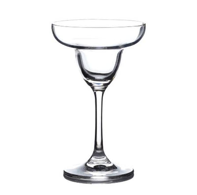 AquaChalice Martini Glasses