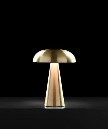 Porcini