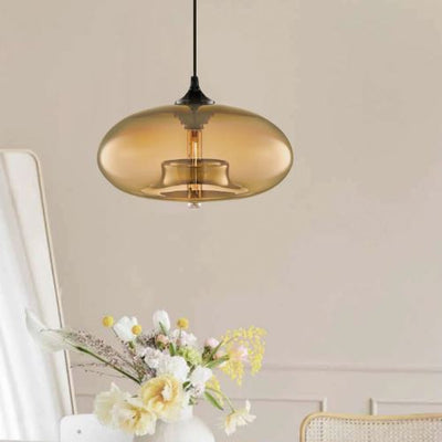 Pendant Light
