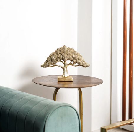 Feng Shui Bonsai Brilliance