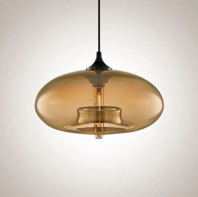 Pendant Light