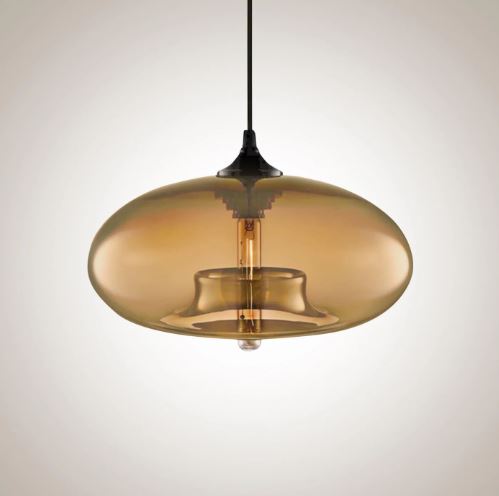 Pendant Light