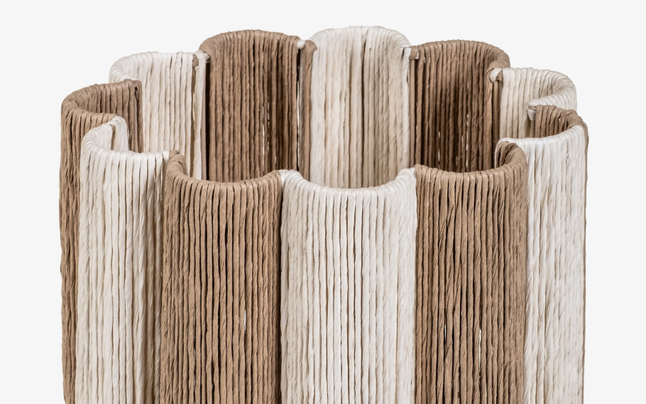 Kenji Table Lamp
