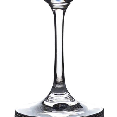 AquaChalice Martini Glasses