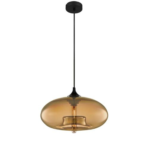 Pendant Light
