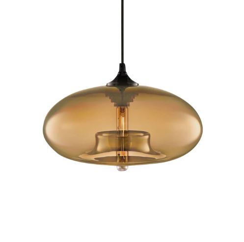 Pendant Light