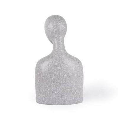 Abstract Soulmates Sculpture (Set of 2)