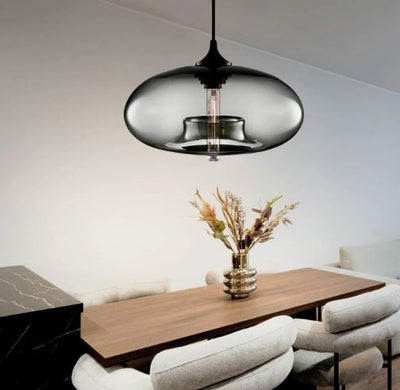 Pendant Light
