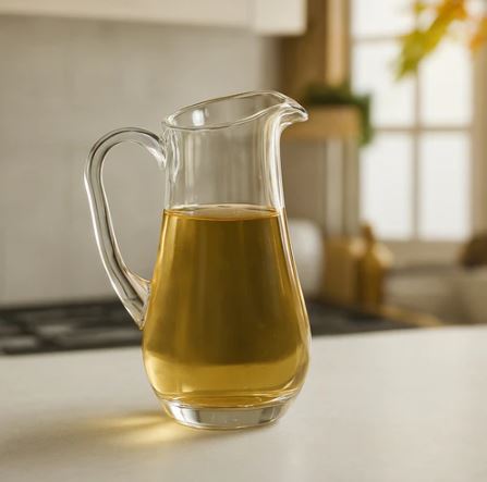 Aqua Water Jug 450ml