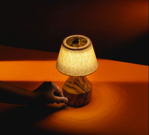 Lignum