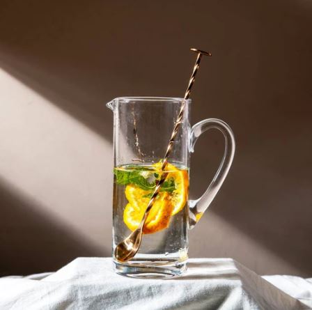 Ciao Water Pitcher 800ml