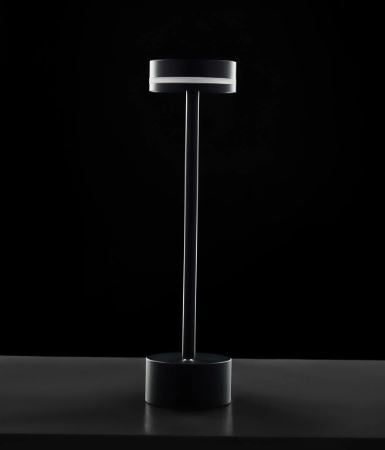 Lumina