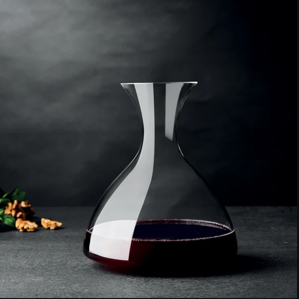 Vintage Wine Carafe 750ml