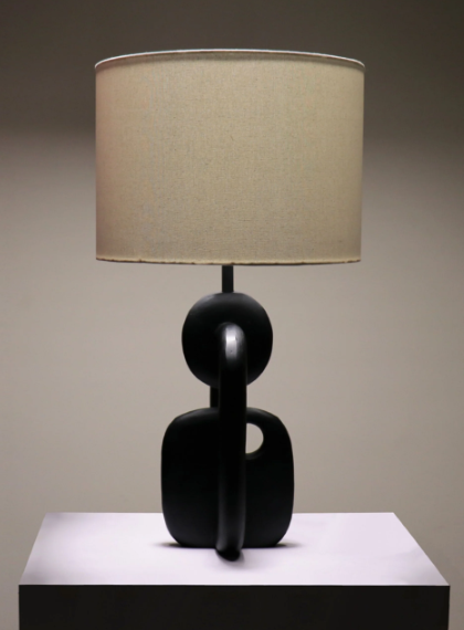 Novum Table Lamp