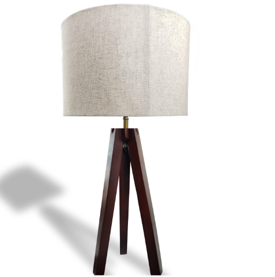 Pingle Table Lamp