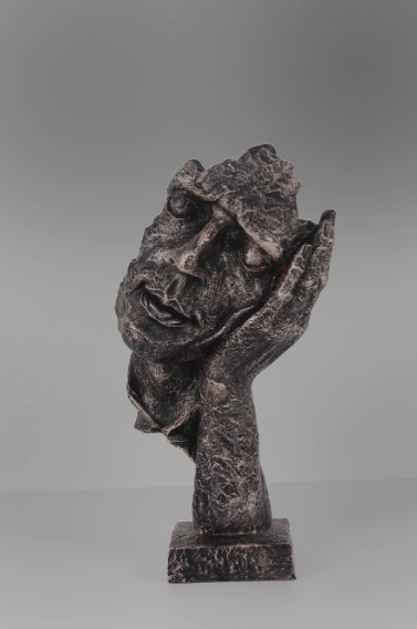 Artfull Expression Tabletop