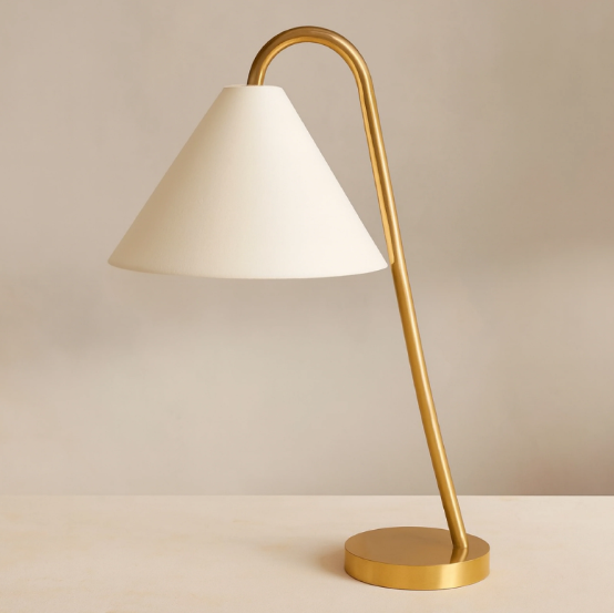 Alina Table Lamp