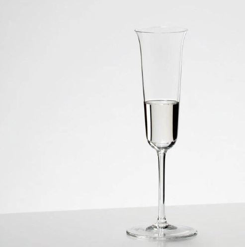 RIEDEL SOMMELIERS GRAPPA - MADE IN GERMANY