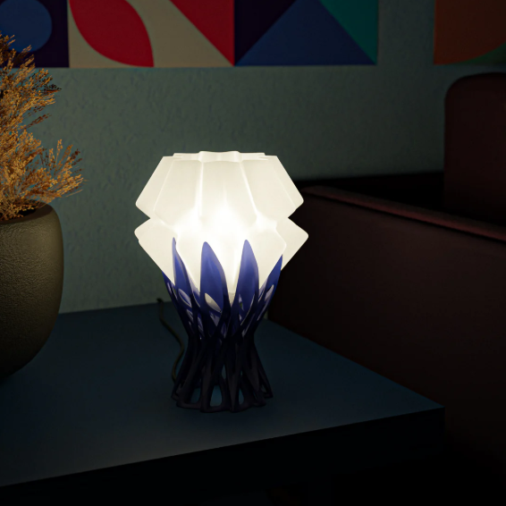 Nox Table lamp