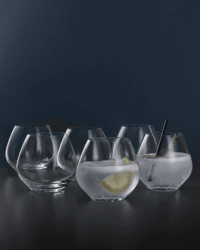 Copa Party Gin Tumbler