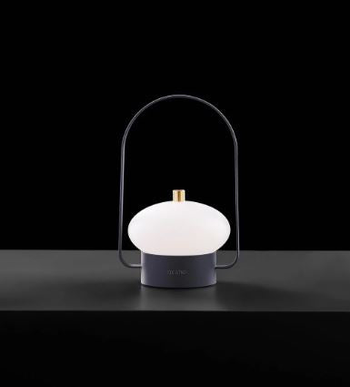 Ovillum