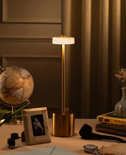 Lustre