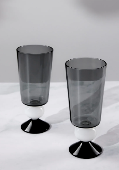 Twilight Tumbler Glasses