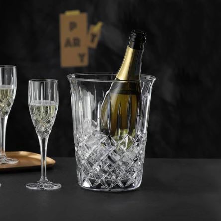 Noblesse Ice Bucket 2690ml