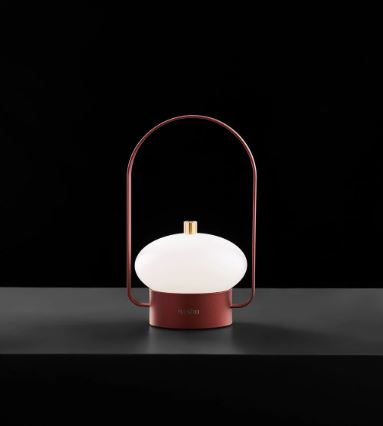 Ovillum