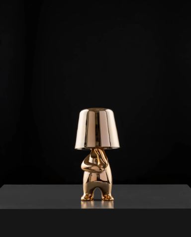 Zoid C Gold