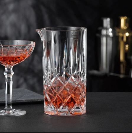 Noblesse Mixing Glass 750ml