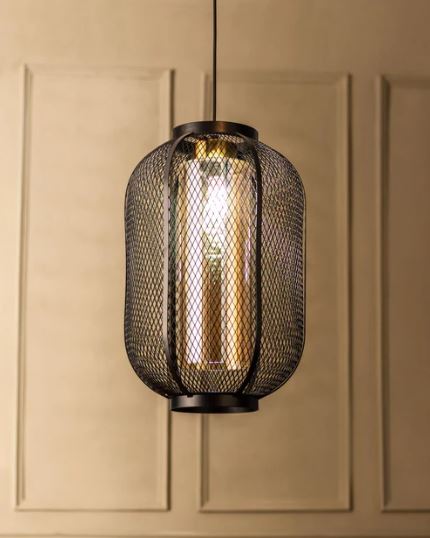 Ateponta Pendant Light