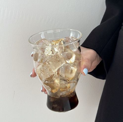 Essential Multi Serve Glass - Set Of 6