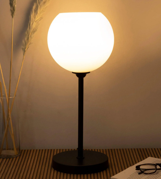 Possini Euro Table Lamp
