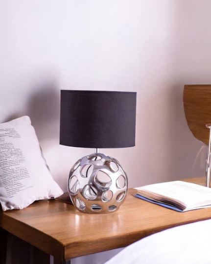 Chatelle Ceramic Table Lamp