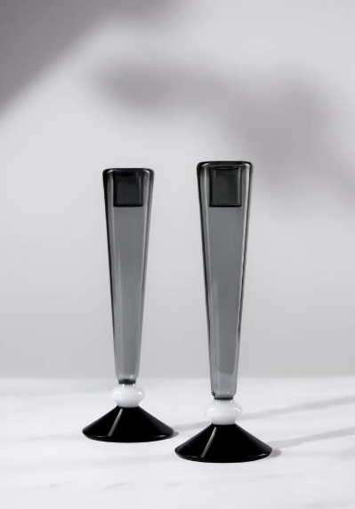 Twilight - Candle Stand Tapered