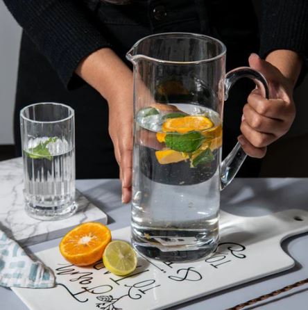 Ciao Water Pitcher 1500ml